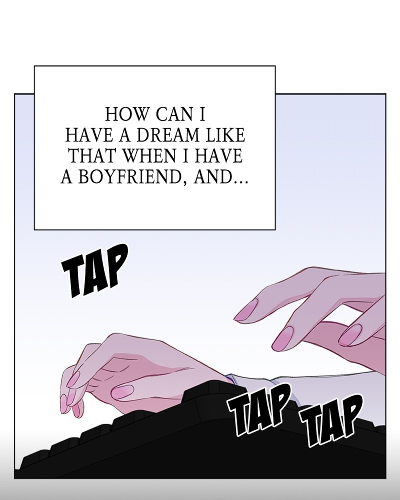 Complicated Cohabitation Chapter 1 page 15