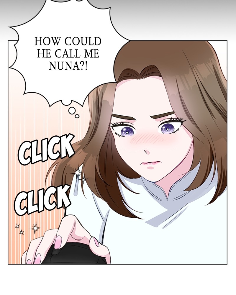 Complicated Cohabitation Chapter 1 page 18