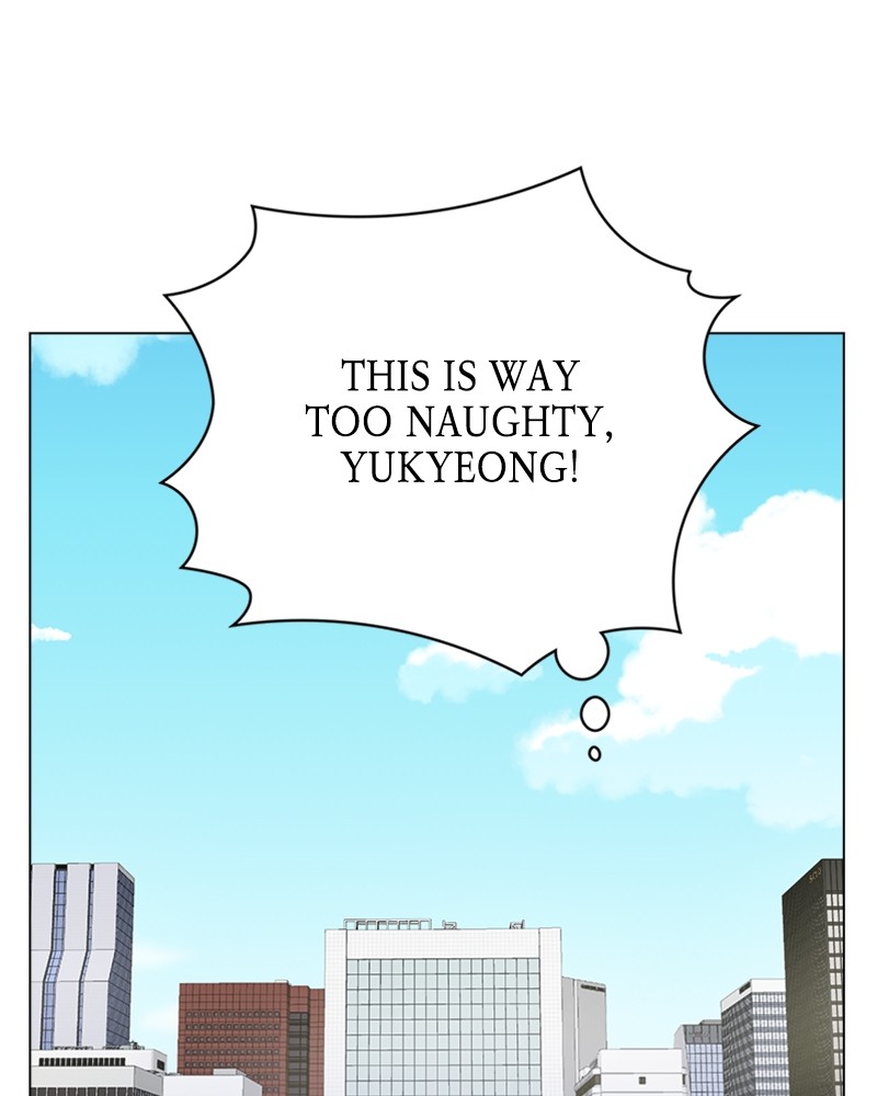 Complicated Cohabitation Chapter 1 page 19