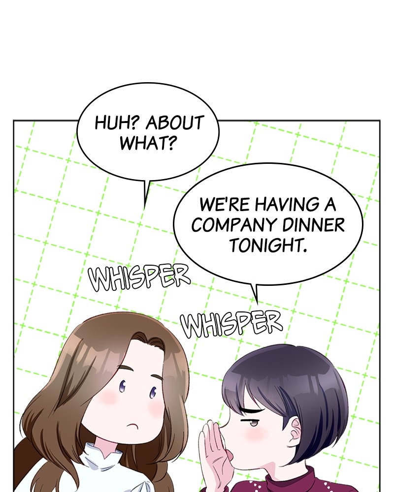 Complicated Cohabitation Chapter 1 page 23