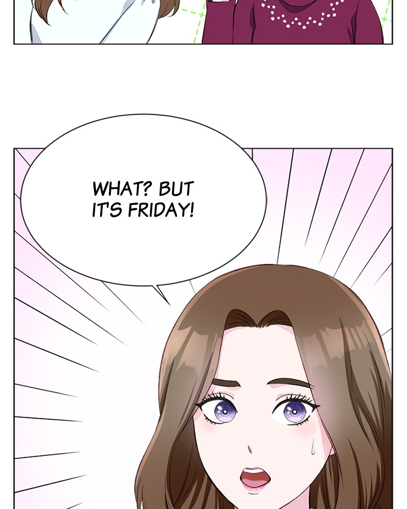 Complicated Cohabitation Chapter 1 page 24