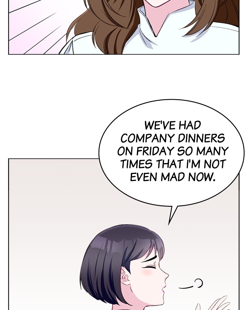 Complicated Cohabitation Chapter 1 page 25