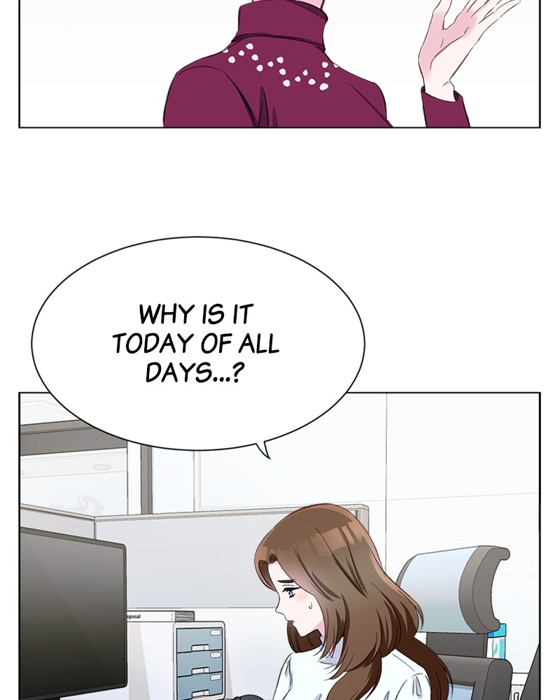 Complicated Cohabitation Chapter 1 page 26