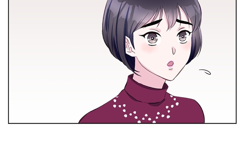 Complicated Cohabitation Chapter 1 page 29