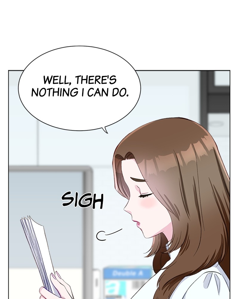Complicated Cohabitation Chapter 1 page 30