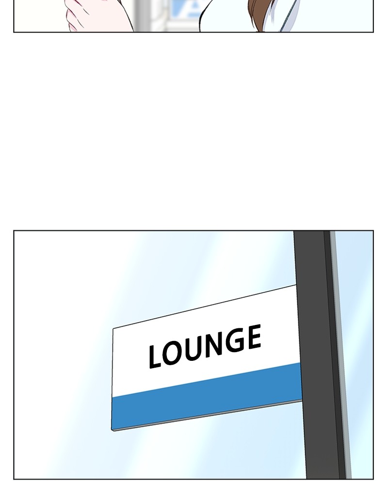 Complicated Cohabitation Chapter 1 page 31