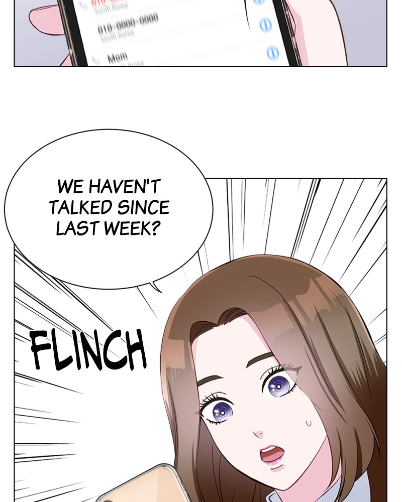 Complicated Cohabitation Chapter 1 page 33