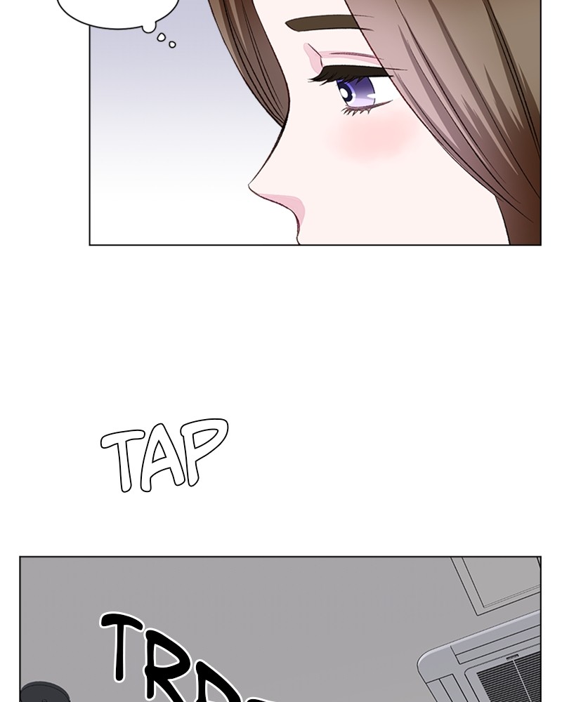 Complicated Cohabitation Chapter 1 page 35