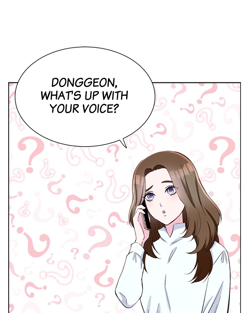 Complicated Cohabitation Chapter 1 page 37