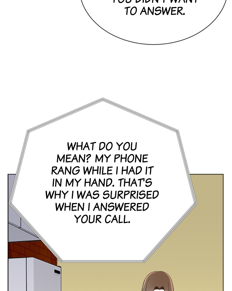 Complicated Cohabitation Chapter 1 page 39