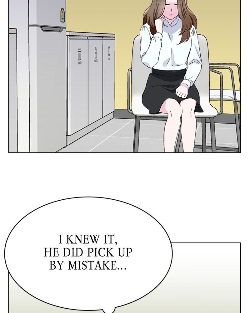 Complicated Cohabitation Chapter 1 page 40