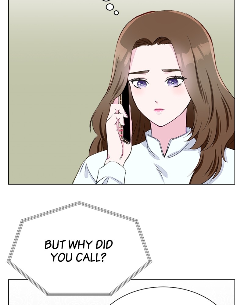 Complicated Cohabitation Chapter 1 page 41