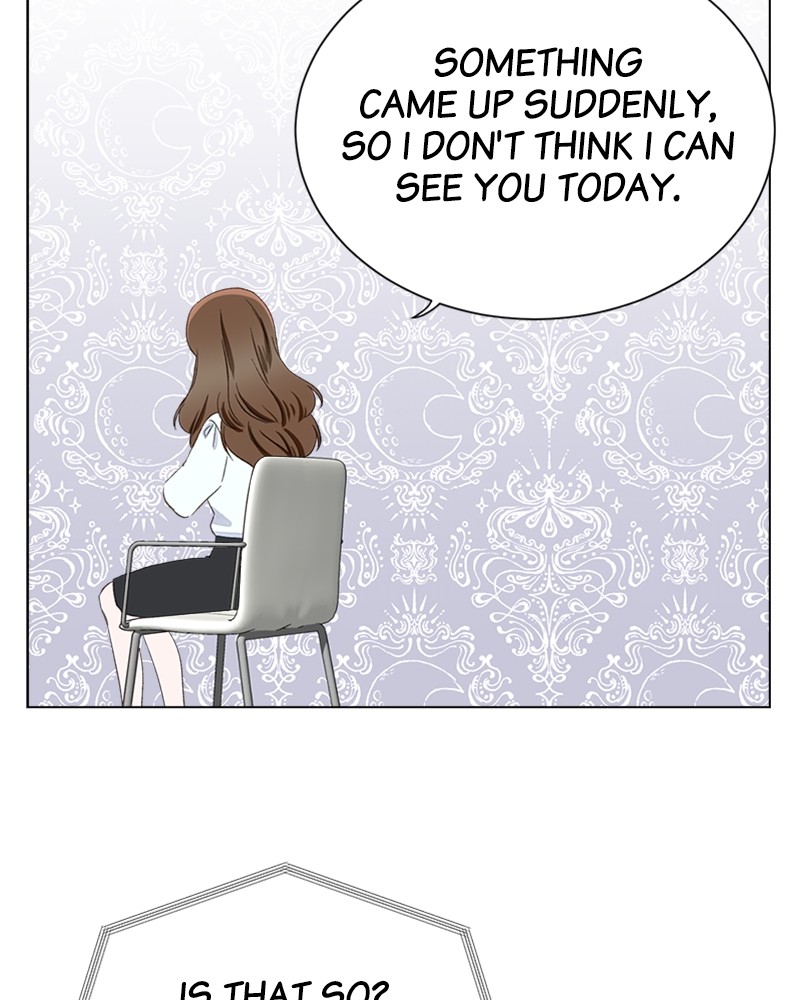 Complicated Cohabitation Chapter 1 page 42