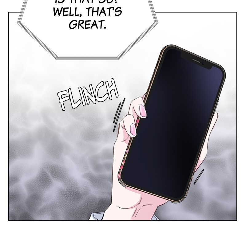 Complicated Cohabitation Chapter 1 page 43