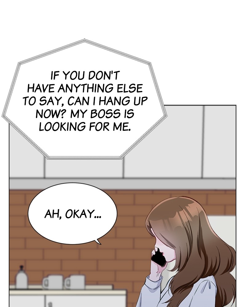 Complicated Cohabitation Chapter 1 page 44