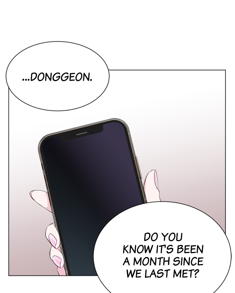 Complicated Cohabitation Chapter 1 page 46
