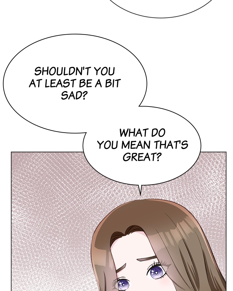 Complicated Cohabitation Chapter 1 page 47