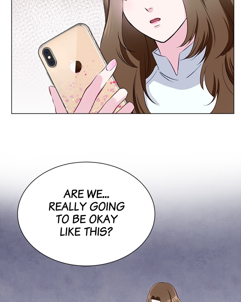 Complicated Cohabitation Chapter 1 page 48