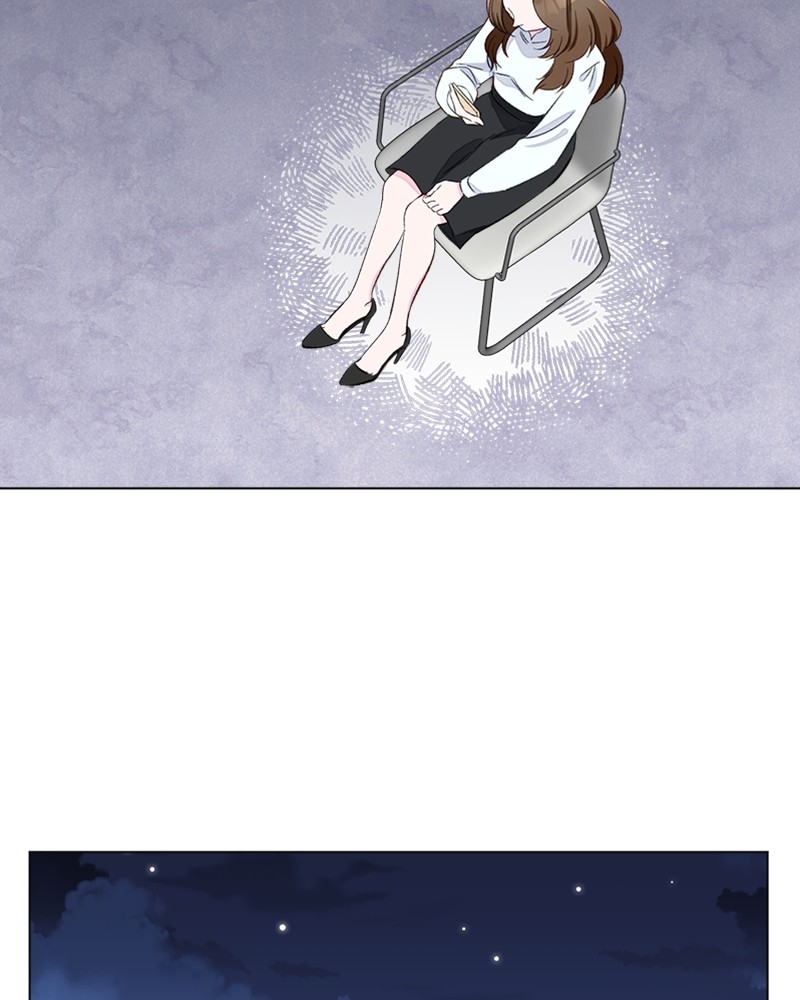 Complicated Cohabitation Chapter 1 page 49