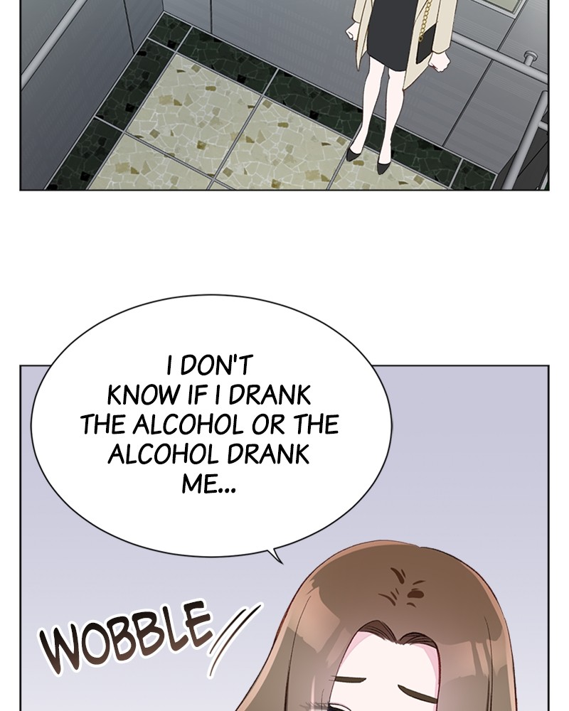 Complicated Cohabitation Chapter 1 page 52
