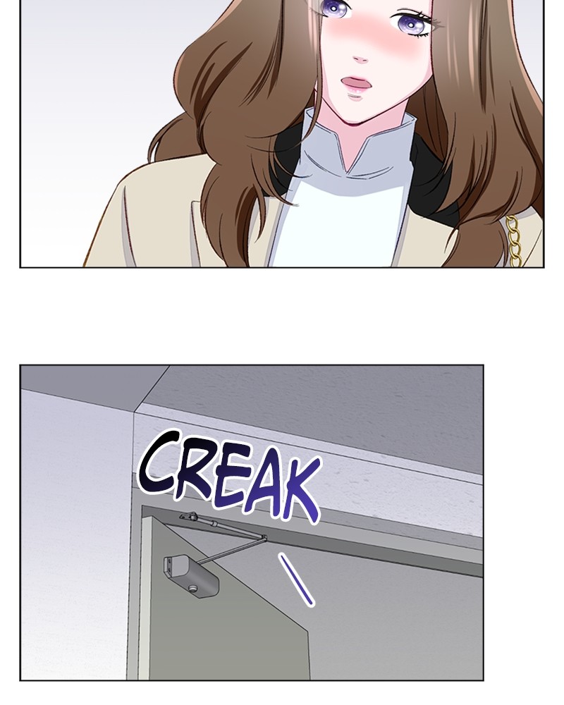 Complicated Cohabitation Chapter 1 page 53