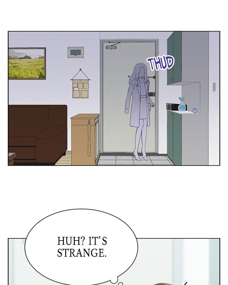 Complicated Cohabitation Chapter 1 page 54
