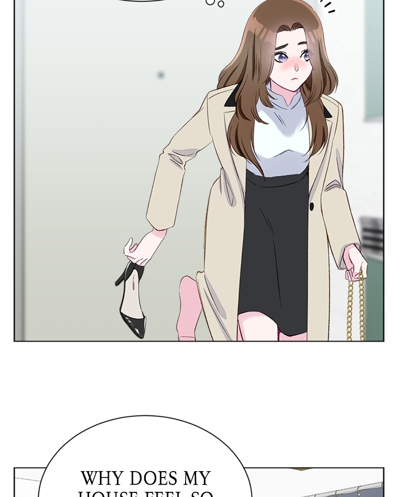 Complicated Cohabitation Chapter 1 page 55