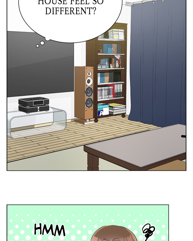 Complicated Cohabitation Chapter 1 page 56