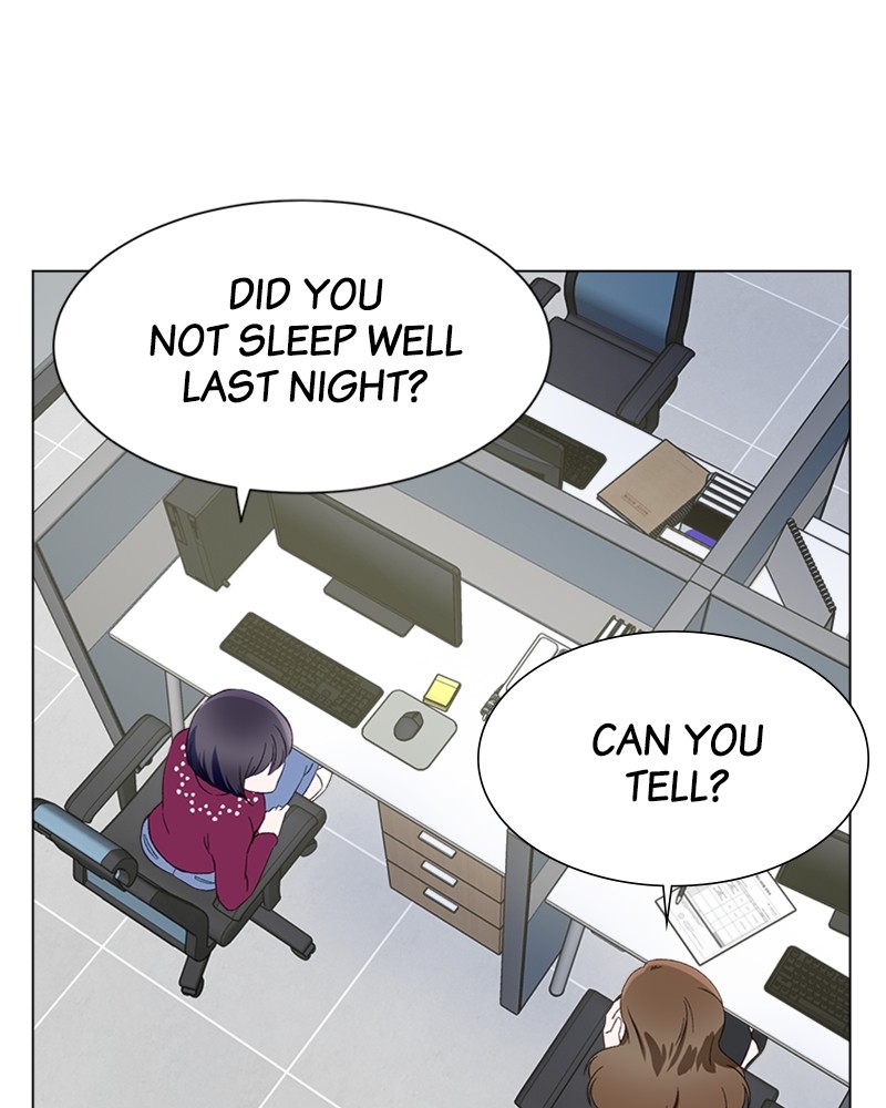 Complicated Cohabitation Chapter 1 page 5