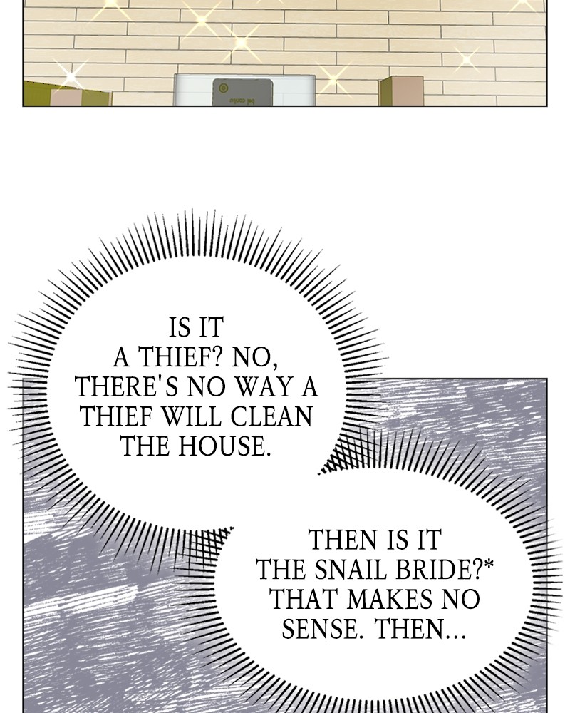 Complicated Cohabitation Chapter 1 page 59
