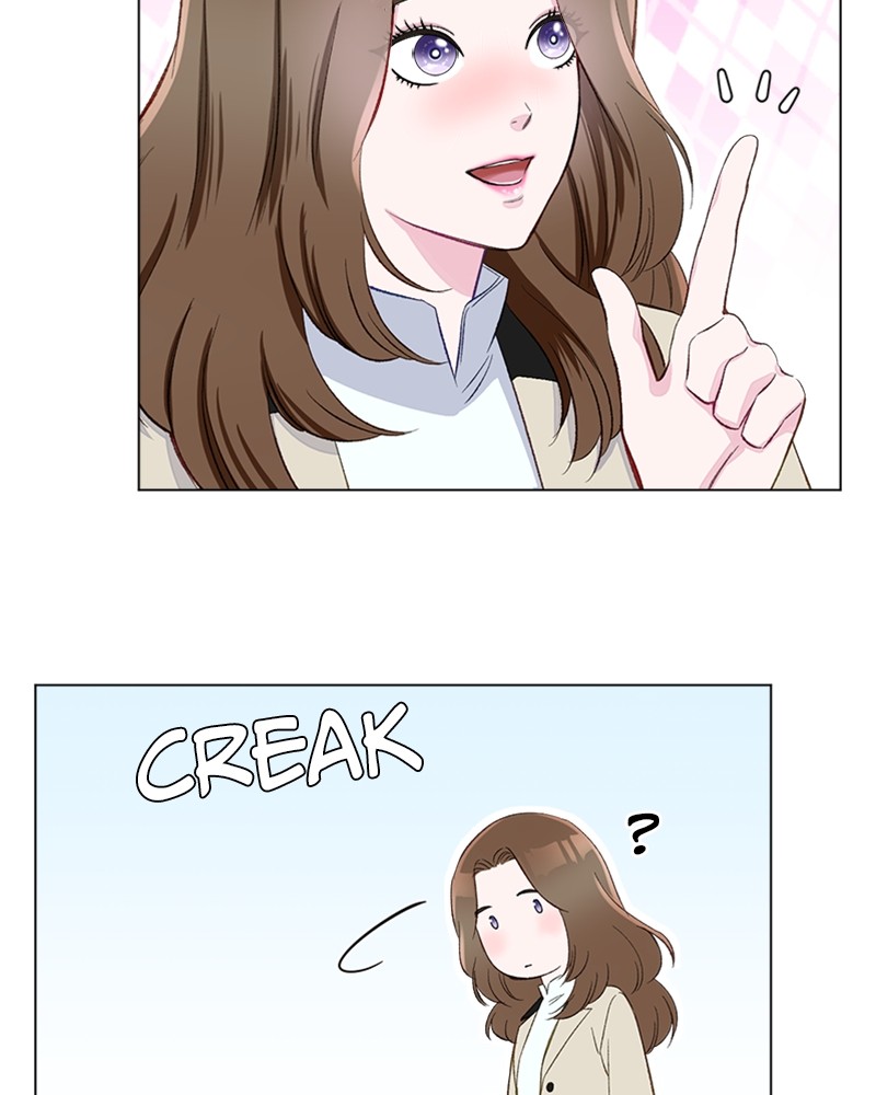 Complicated Cohabitation Chapter 1 page 61