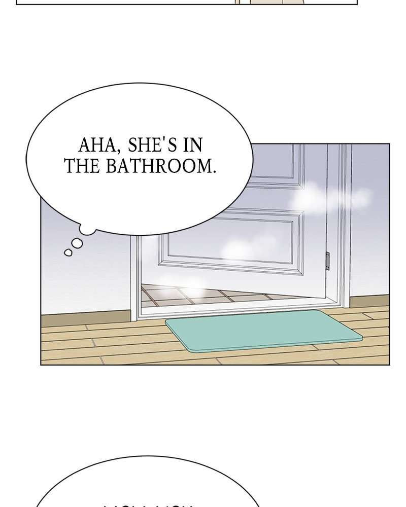 Complicated Cohabitation Chapter 1 page 62