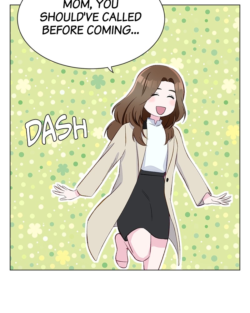 Complicated Cohabitation Chapter 1 page 63