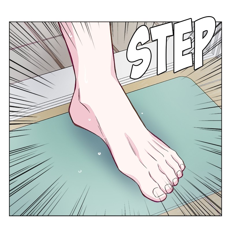 Complicated Cohabitation Chapter 1 page 64
