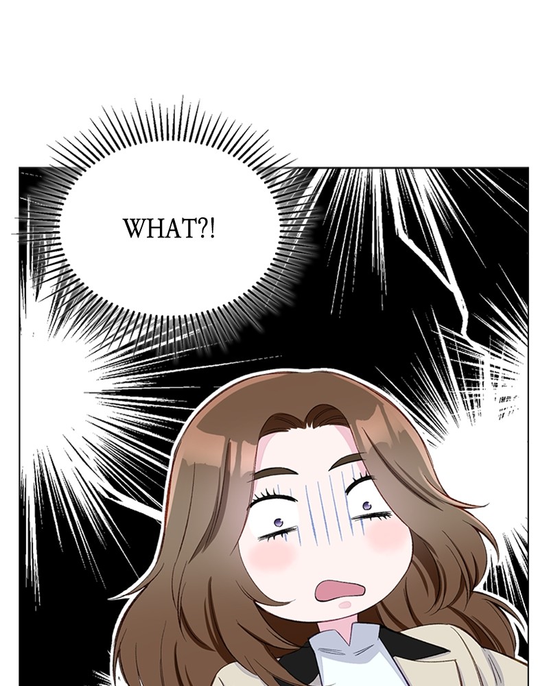 Complicated Cohabitation Chapter 1 page 65
