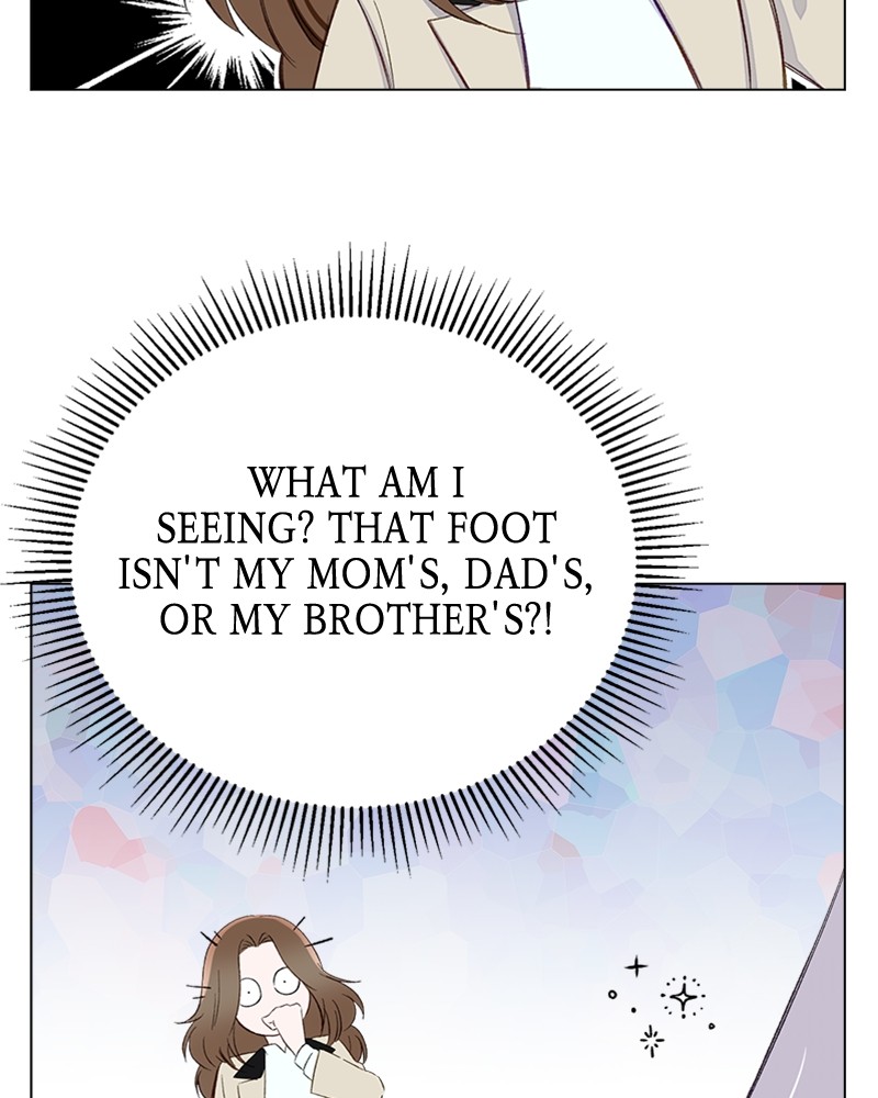 Complicated Cohabitation Chapter 1 page 66