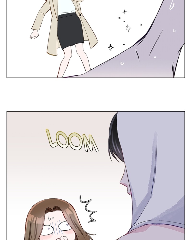 Complicated Cohabitation Chapter 1 page 67