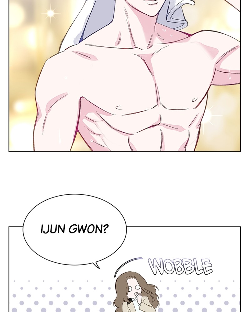 Complicated Cohabitation Chapter 1 page 70