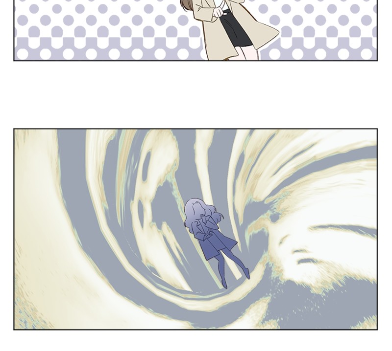 Complicated Cohabitation Chapter 1 page 71