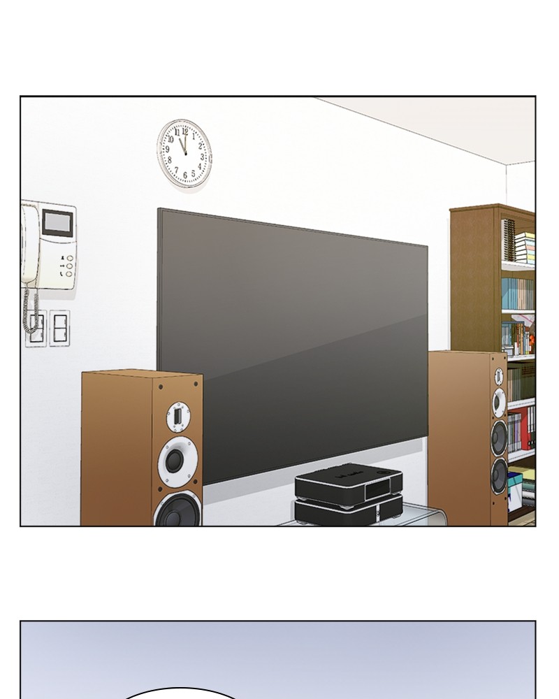Complicated Cohabitation Chapter 1 page 72