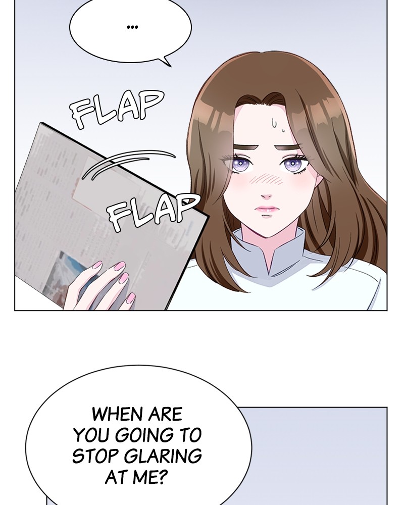 Complicated Cohabitation Chapter 1 page 73