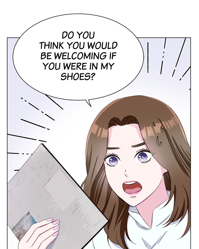 Complicated Cohabitation Chapter 1 page 76