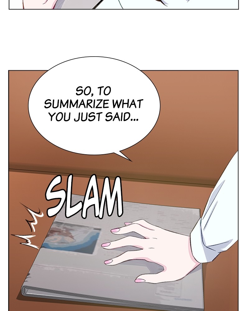 Complicated Cohabitation Chapter 1 page 77