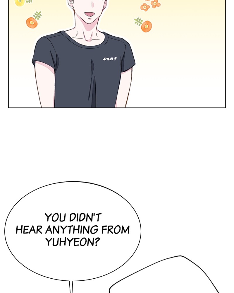 Complicated Cohabitation Chapter 1 page 81