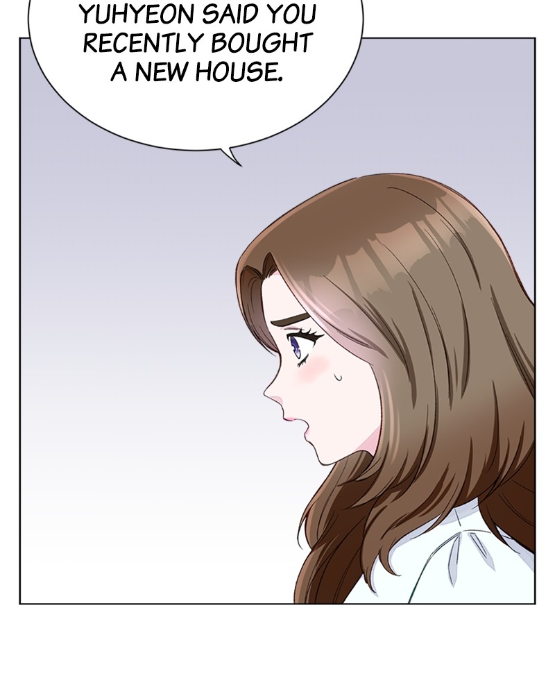 Complicated Cohabitation Chapter 1 page 83