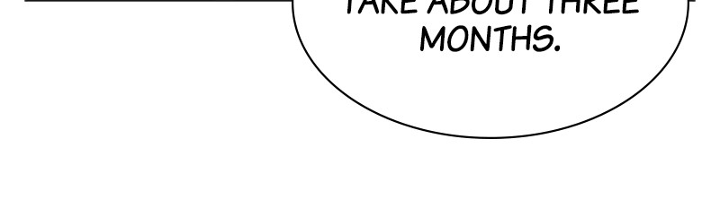 Complicated Cohabitation Chapter 1 page 86
