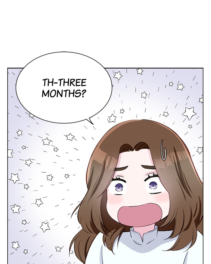 Complicated Cohabitation Chapter 1 page 87