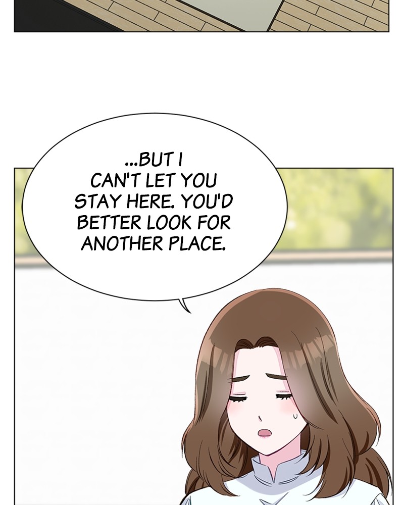Complicated Cohabitation Chapter 1 page 89