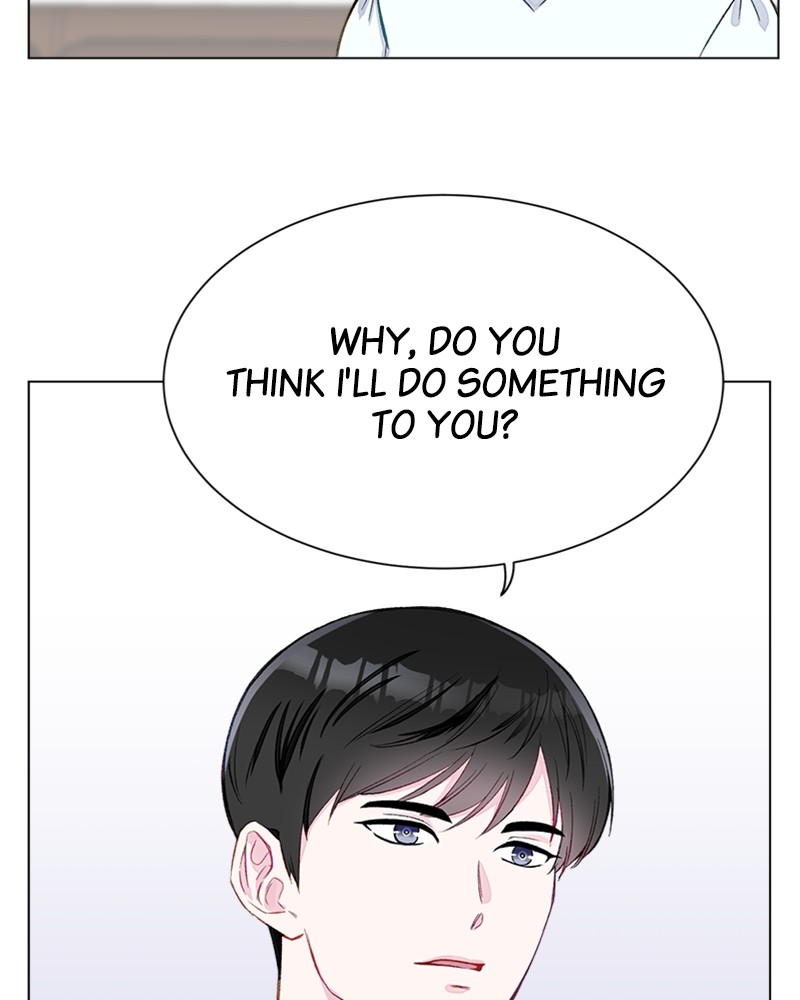 Complicated Cohabitation Chapter 1 page 90