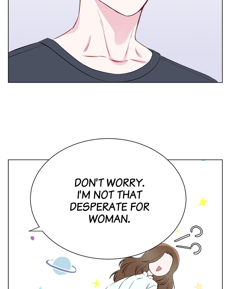Complicated Cohabitation Chapter 1 page 91